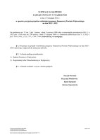 01-UCHWAŁA.164_309_2022.2022-11-15-Projekt-WPF-2023-2032.pdf